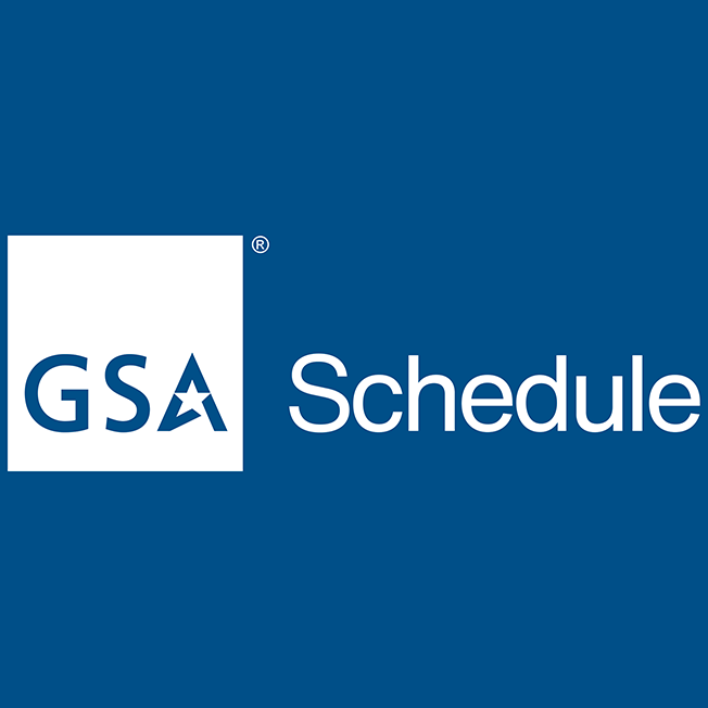 Schedule-only-ReverseStarMark_2020_GSA-MAS