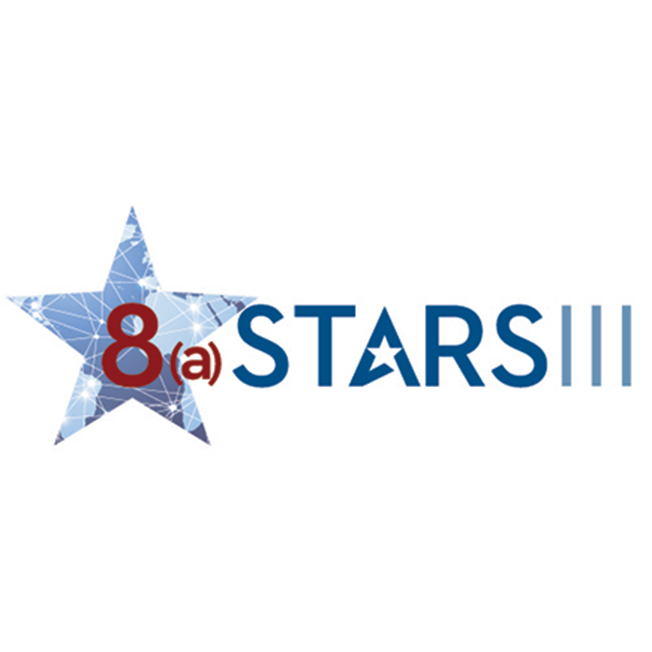 stars_III_final-(1)