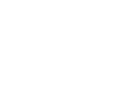 Cybersecurity-Certified-Staff