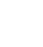 Hybrid-Deployment