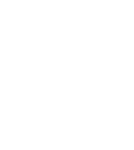 Integrated-Governance