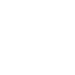 Post-Quantum-Ready-Security