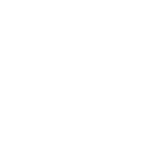 Secure-AI-Orchestration