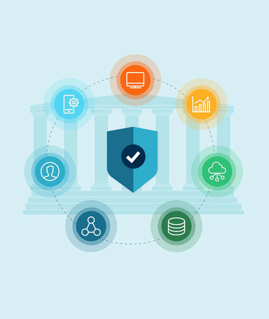dod-zero-trust-strategy-explained