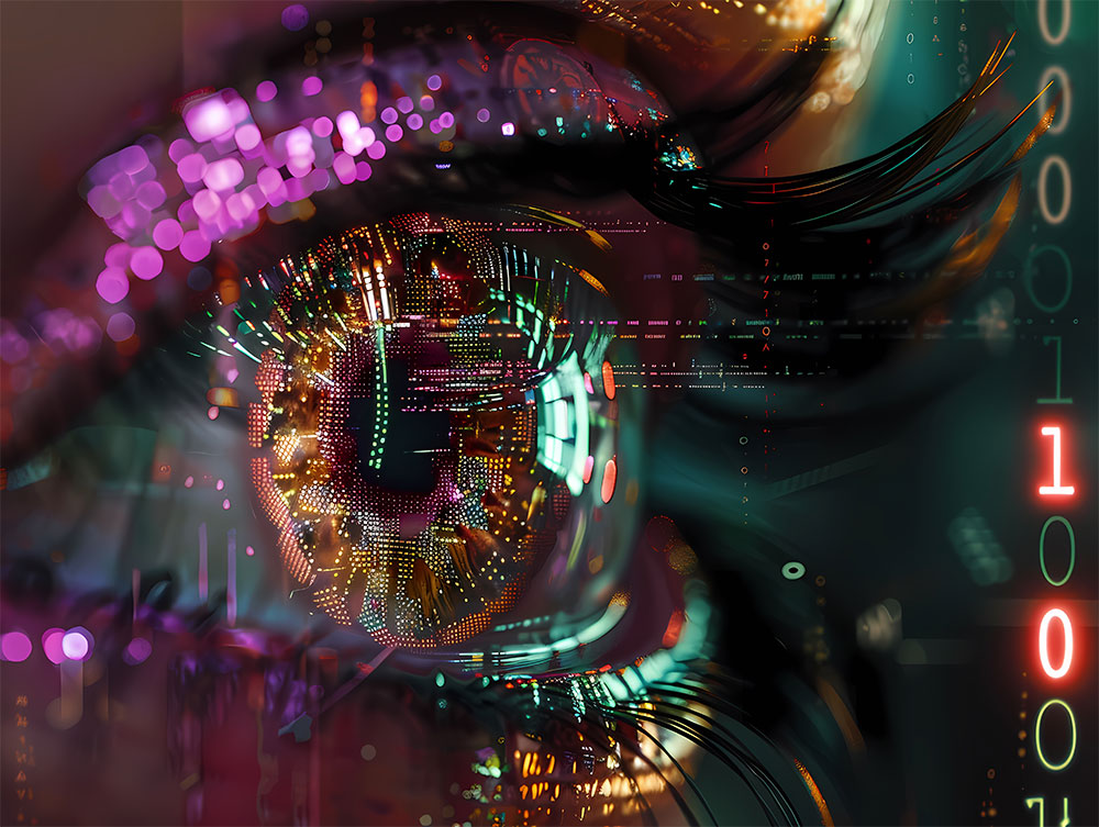 macro-eye-iris
