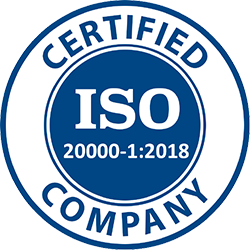 ISO-20000-1-2018_Logo_-02