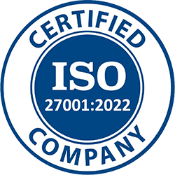 ISO-27001-1-2022_Logo