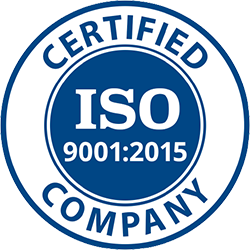 ISO_9001-2015_Logo