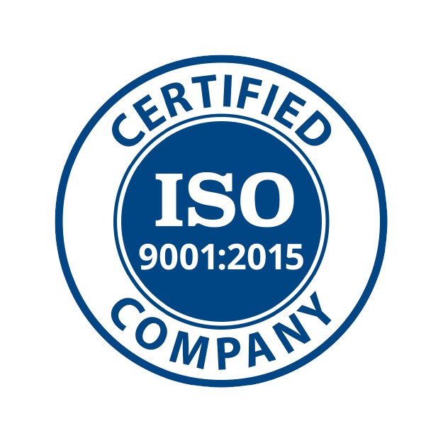 ISO_Antena_Logo