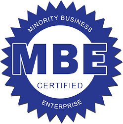 MBE_Antena_Logo