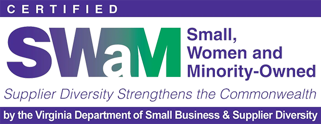 SWaM_Logo