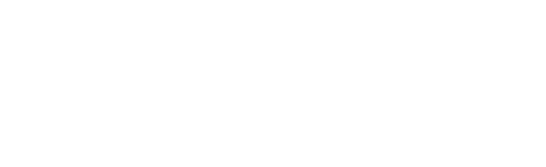 oasis_logo