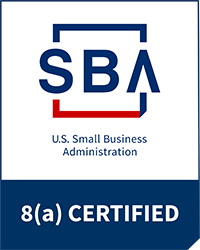 us-small-business-administration-8a-certified