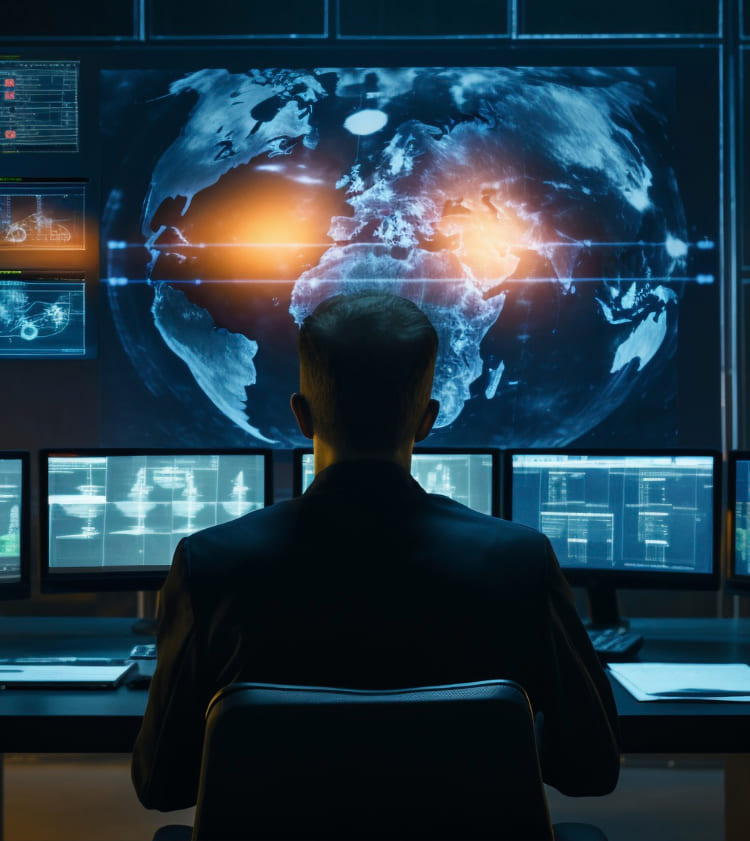 Federal-Defense-Intelligence-Anteantech