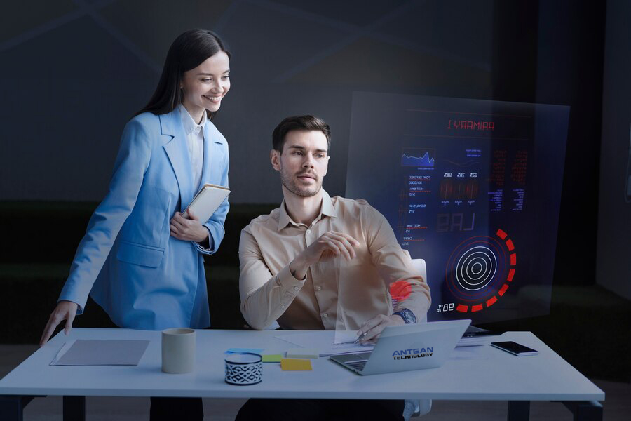 Mission-Critical-Support-Anteantech