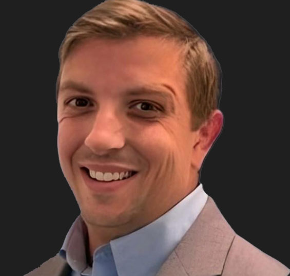Shane Moseley Cloud Security Lead - Antean Technology