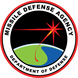 Missile_Defense_Agency
