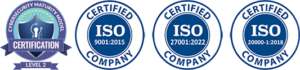 certified_logos-Anteantech