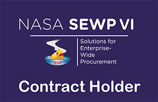NASA SEWP VI